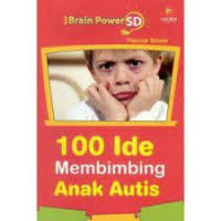 Image of 100 ide membimbing anak autis