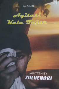 Image of Agitasi kala fajar