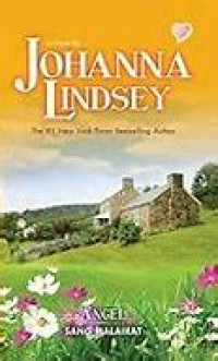 Image of Angel sang malaikat