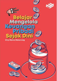 Image of Belajar Mengelola Keuangan Pribadi Sejak Dini