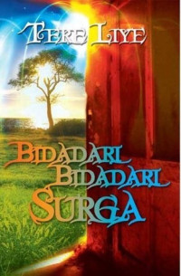 Image of Bidadari bidadari surga
