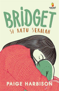 Image of Bridget si ratu sekolah