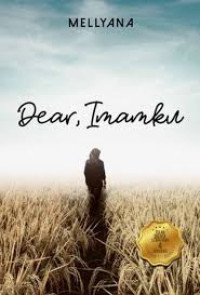 Image of Dear Imamku