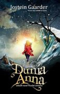 Image of Dunia Anna