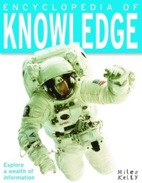 Image of Encyclopedia of knowledge