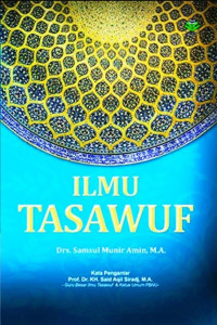 Image of Ilmu Tasawuf