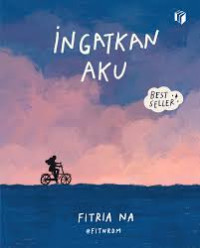 Image of Ingatkan Aku