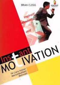Image of Instant motivation