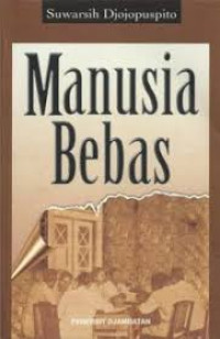 Image of Manusia Bebas