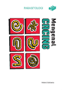 Image of Mengenal Cacing
