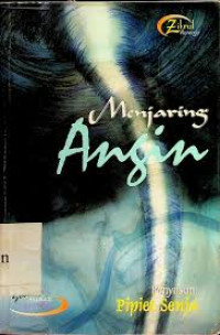 Image of Menjaring angin