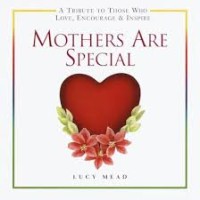 Image of Mothers are spesial
