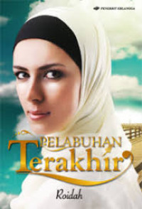 Image of Pelabuhan terakhir