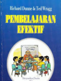 Image of Pembelajaran efektif