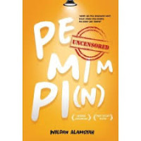 Image of Pemimpi(n)