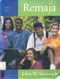 Image of Remaja Edisi 11 jilid 1