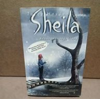 Image of Sheila : kenangan yang hilang