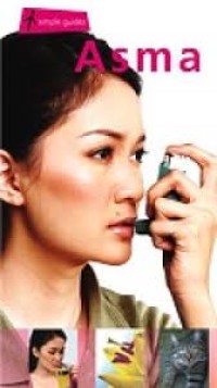 Image of Simple guides : Asma