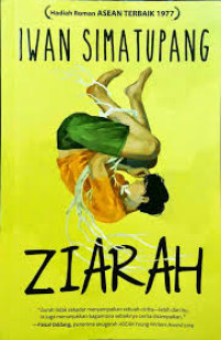 Image of Ziarah