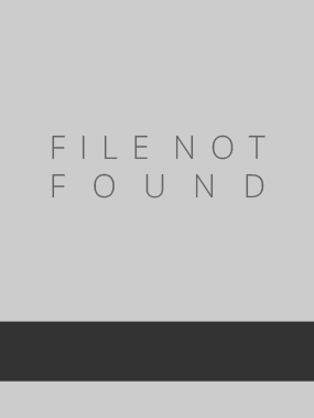 Image of Geografi untuk SMA/MA kelas xii kelompok peminatan ilmu pengetahuan sosial